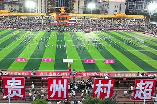 中国女青危！日本门将低级失误送朝鲜单刀球破门，朝鲜1-0日本